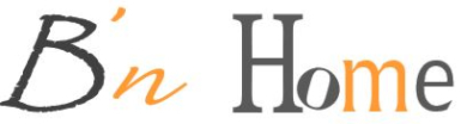 logo-demo